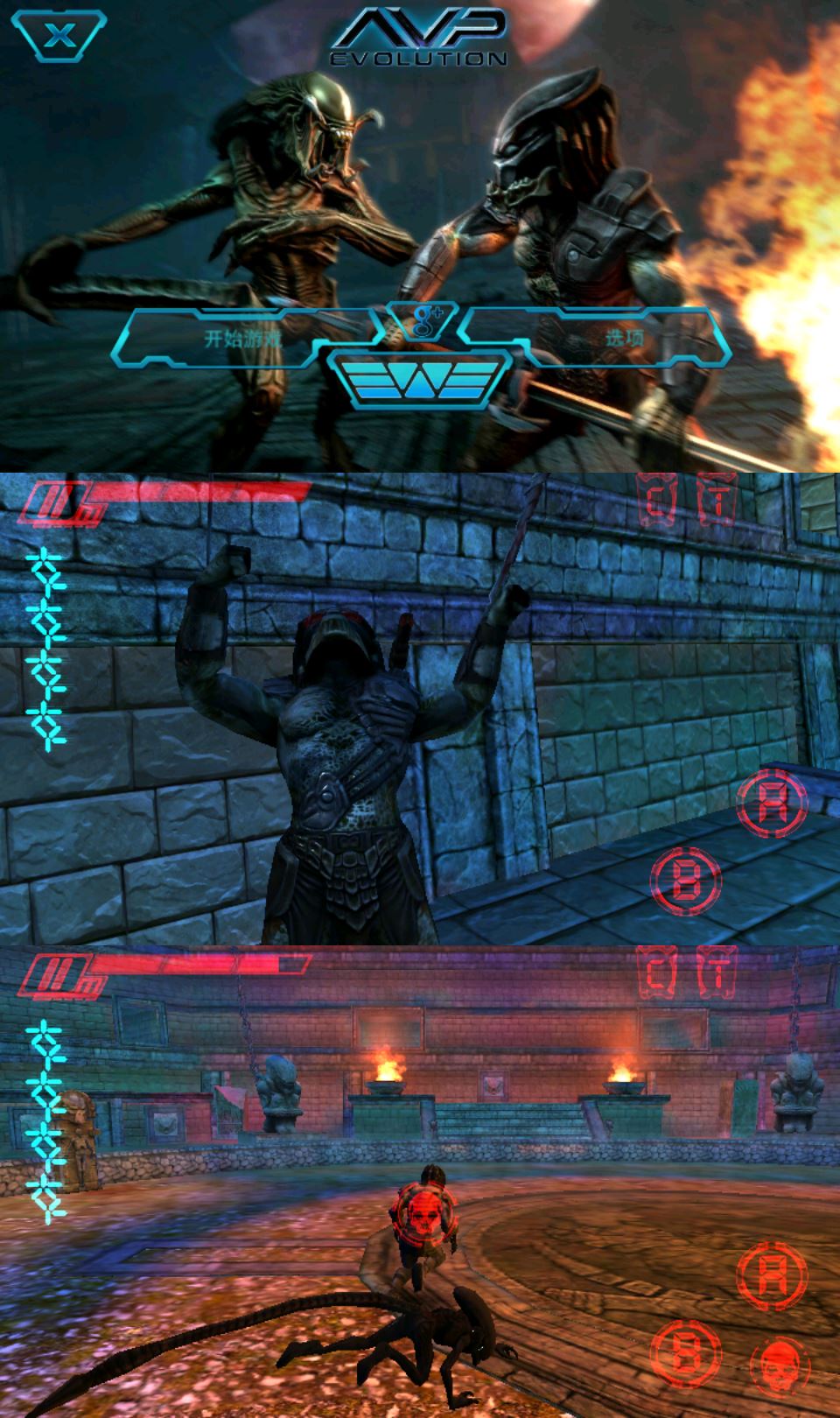 1632660225960739.jpg HT_20210926204238.jpg