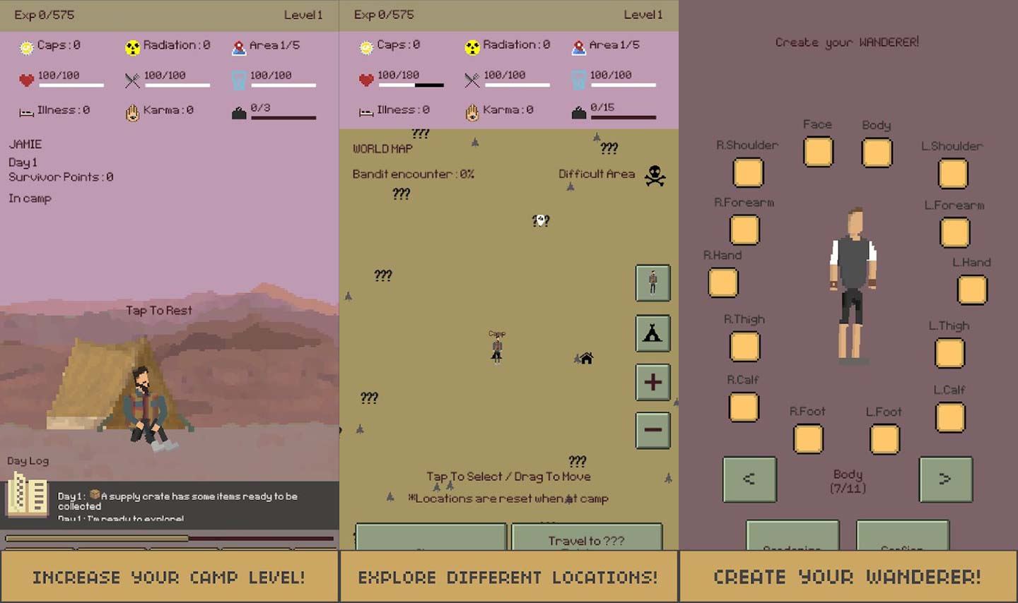 1634390287726888.jpg HT_20211016211754.jpg