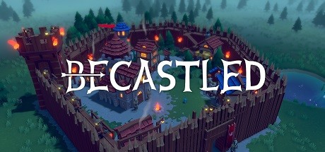 Becastled （更新v0.8002）