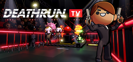 死亡赛跑TV/DEATHRUN TV
