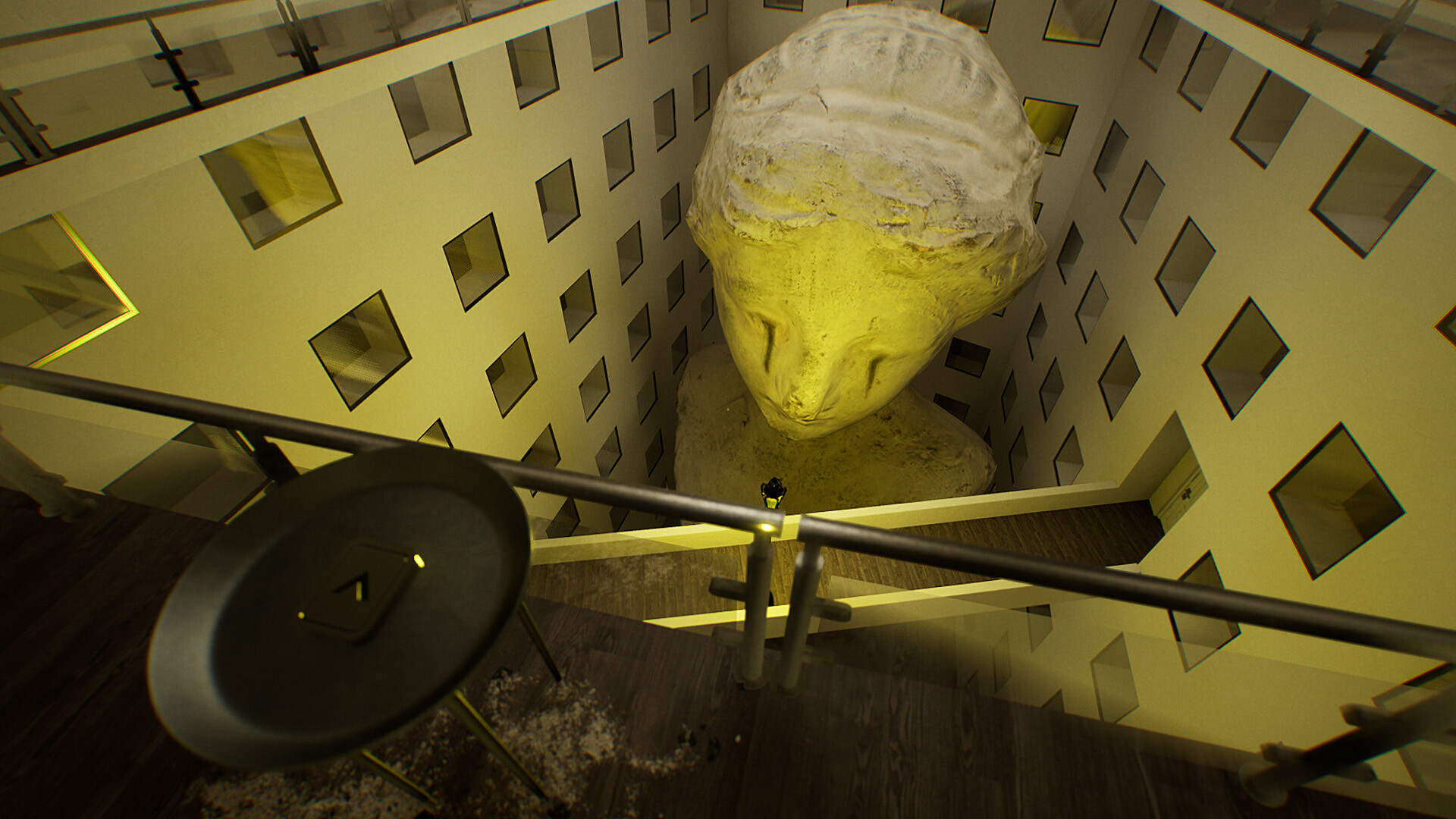 188号旅馆/Hotel 188