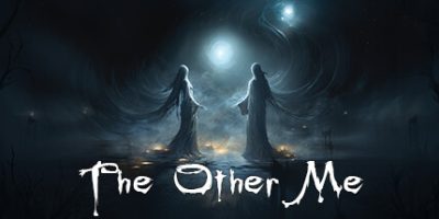 另一个我|官方中文|The Other Me|