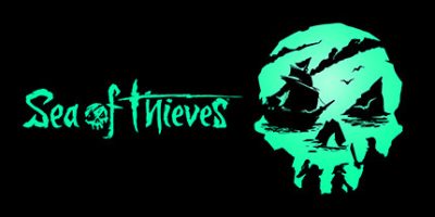 盗贼之海|v2.135.4044.0|联机版|官方中文|支持手柄|Sea of Thieves|