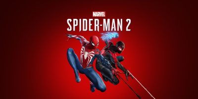 漫威蜘蛛侠2|v1.5.5|官方中文|支持手柄|Marvel’s Spider-Man 2|