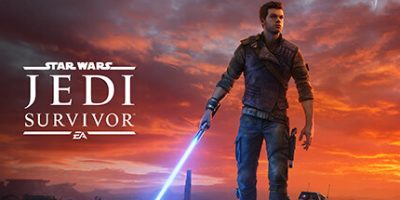星球大战 绝地：幸存者™|豪华版|全DLC|官方中文|支持手柄|Star Wars Jedi: Survivor – Deluxe Edition|