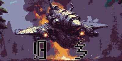 归乡|官方中文|Homesickness|