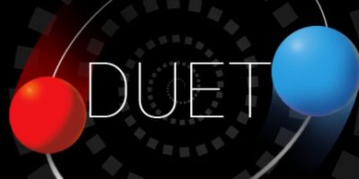 二重奏|官方中文|支持手柄|Duet|