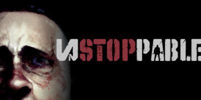 不可阻挡|官方中文|支持手柄|Unstoppable|