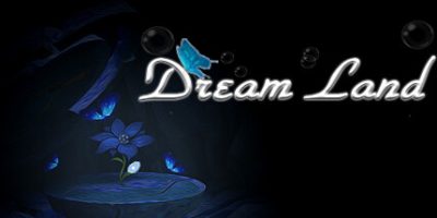 梦之地|官方中文|Dream Land|