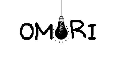 OMORI|