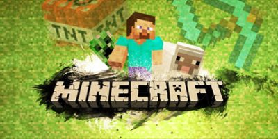 我的世界|v1.19.1|官方中文|Minecraft|