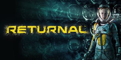 死亡回归|豪华中文|Build.11083317-4.26-DLSS3+Reflex-终极归宿+预购奖励+全DLC|Returnal|