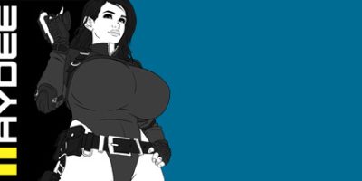 海德2|v1.0.16|Haydee 2/海滴2/海迪2|