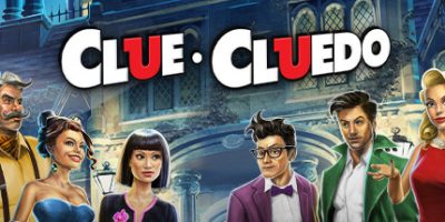 妙探寻凶|v2.9.2联机版|Clue/Cluedo: The Classic Mystery Game|