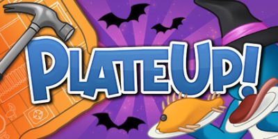 速速上菜！v1.1.4|盘点 PlateUp!|