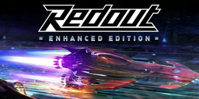 红视：增强版|v1.7.2|Redout: Enhanced Edition|