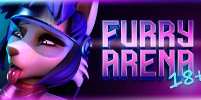 毛茸茸的竞技场-Build.10008687-(STEAM版+DLC)-刷刷吃鸡-绝地求生模拟|