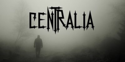森特勒利亚/CENTRALIA|
