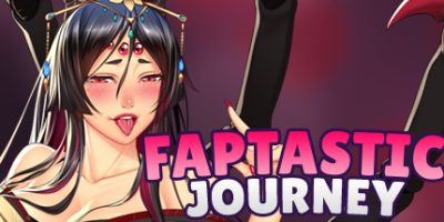 精彩奇幻之旅/Faptastic Journey|