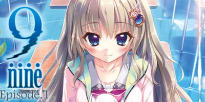 9-nine-九次九日九重色|官方中文|9-nine-:Episode 1|