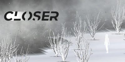 白昼梦之旅/CLOSER anagnorisis|