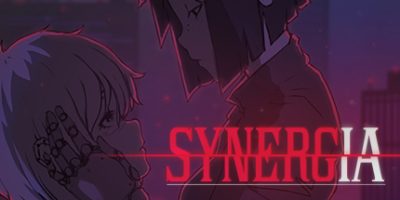 协同效应/Synergia|