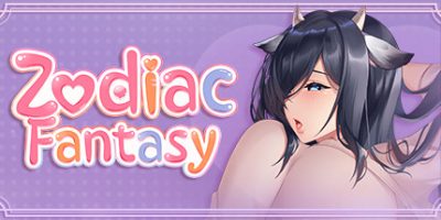 黄道幻想曲/Zodiac fantasy|