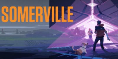 萨默维尔|v20221216|Somerville|