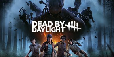 黎明杀机终极版/Dead by Daylight Ultimate Edition/支持网络联机|