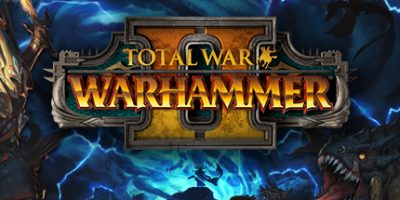 全面战争：战锤2|v1.12.0|官方中文|支持手柄|修改器|Total War: WARHAMMER II|战锤：全面战争2|