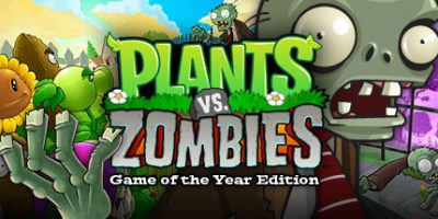 植物大战僵尸/Plants vs. Zombies 全版本合集|