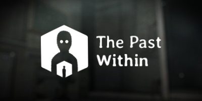 内心的过去/内心往事/The Past Within|