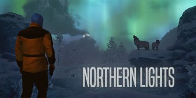 极光求生/Northern Lights|