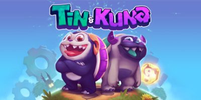 Tin & Kuna|