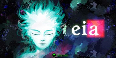 eia : A short story|