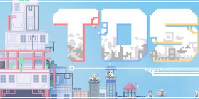 塔防策略|官方中文|支持手柄|TDS – Tower Defense Strategy